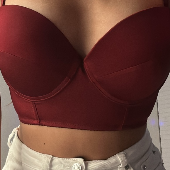 Top - Picture 2 of 2